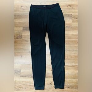 Vintage Patagonia Thermal Leggings